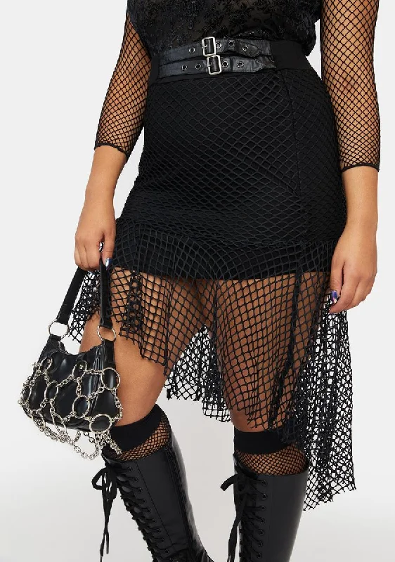 Women's Active Outfit For Fitness Unbeatable Deals Plus Free Enchanting Fishtail Mini Skirt