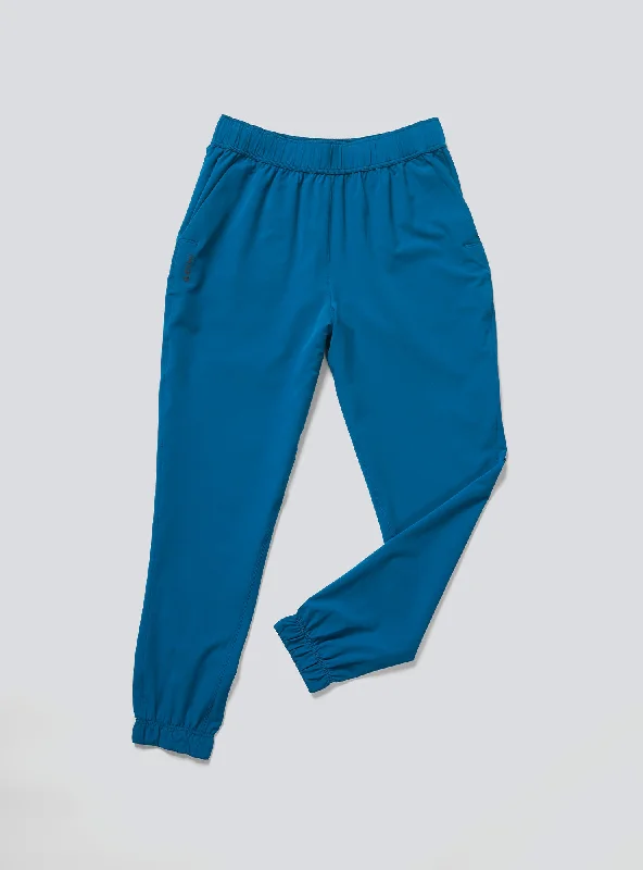 Women's Sporty Clothes Absurdly Cheap Sale W's Transit Tech Pant