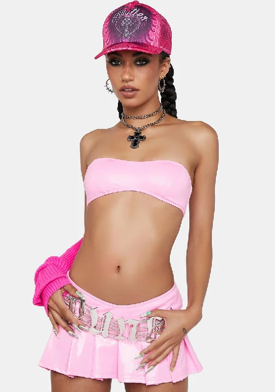 Women's Relaxed Outfit Crazy Discounts, Hurry Up Be My Sugar Skort Set