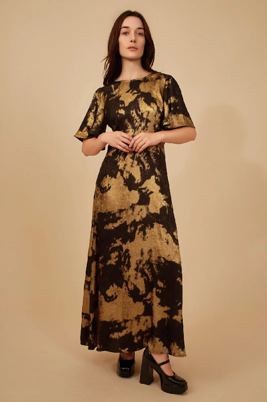 Affordable Women's Attire Fashion Sale Under The Influence Trance Dress