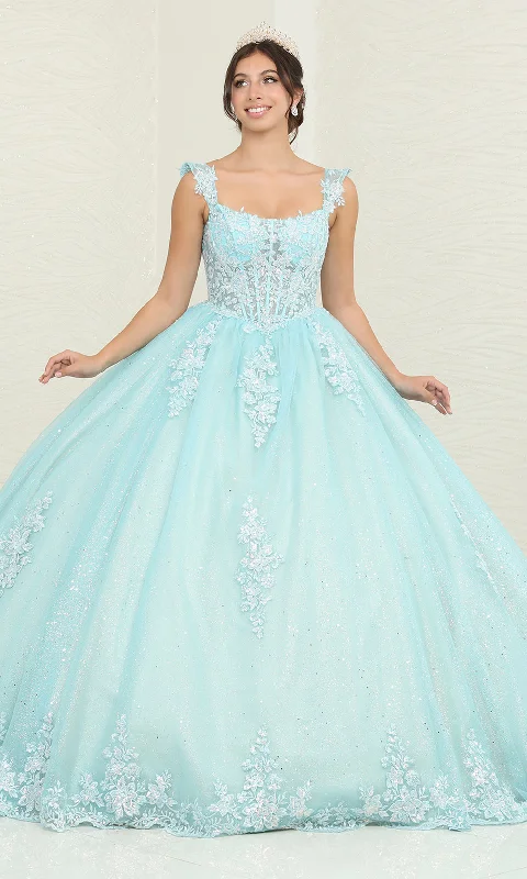 Modern Women's Apparel Enjoy Discount May Queen LK253