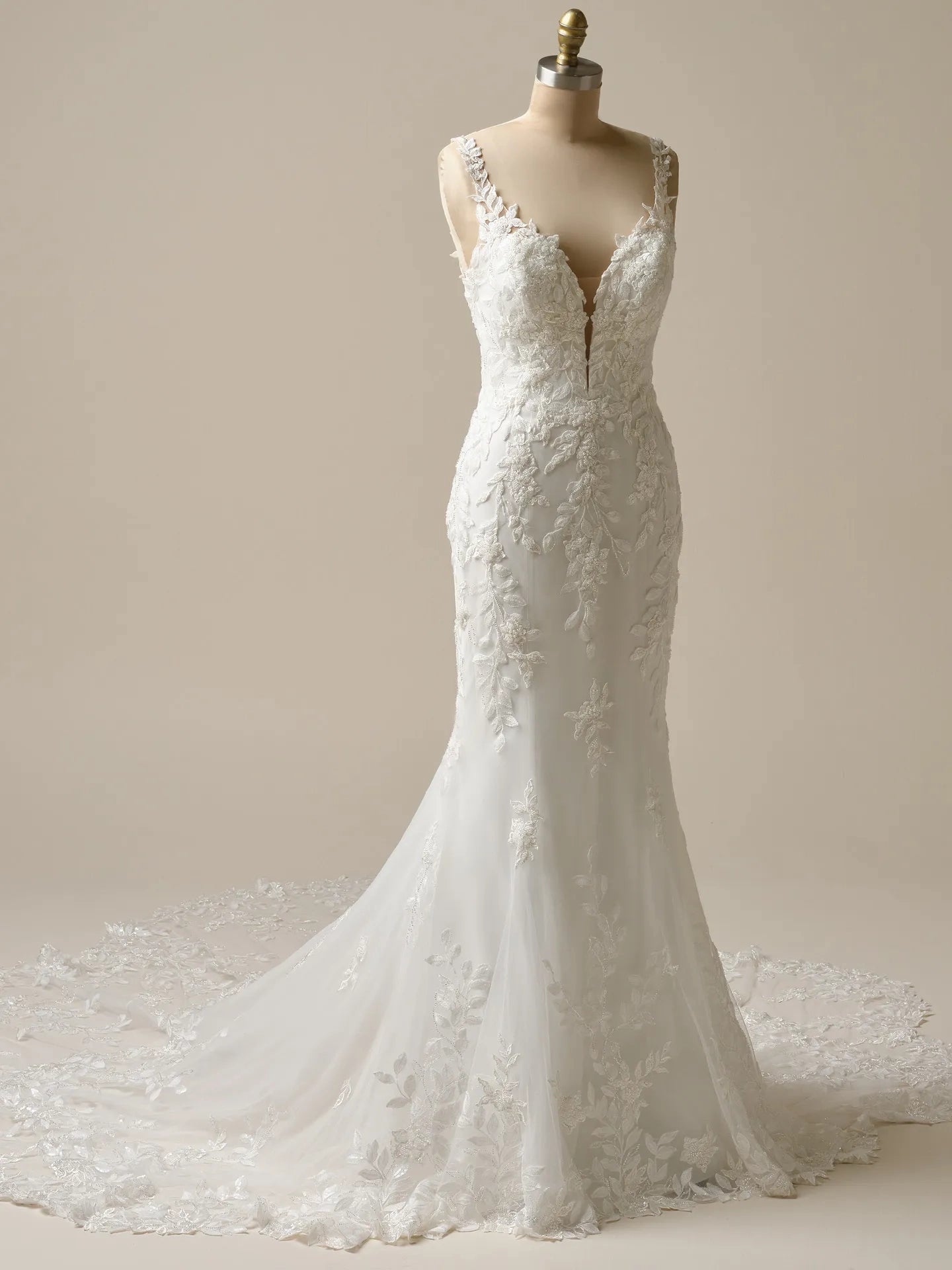 Fashionable Women's Outfit Big Discounts Wedding Dress V-Neck Sleeveless Mermaid Sheath Beaded Floral Lace Satin Sparkle Backless Bridal Gown Formal Wear Dress Fashionable Women's Outfit Big Discounts Wedding Dress V-Neck Sleeveless Mermaid Sheath Beaded Floral Lace Satin Sparkle Backless Bridal Gown Formal Wear Dress