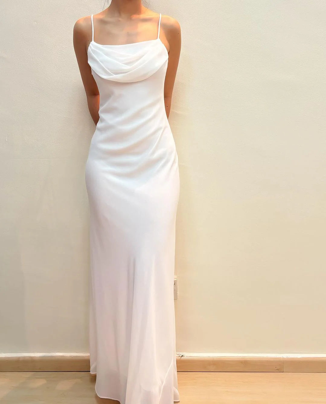 Women's Athletic Outfit Best Sellers Wedding Dress Vintage Spaghetti Strap Mermaid Backless Long Simple Formal Wear Dresses Women's Athletic Outfit Best Sellers Wedding Dress Vintage Spaghetti Strap Mermaid Backless Long Simple Formal Wear Dresses
