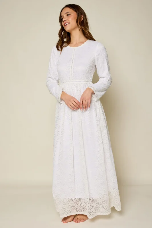 Women's Trendy Casual Clothes Fashion Sale Catherine Temple Dress