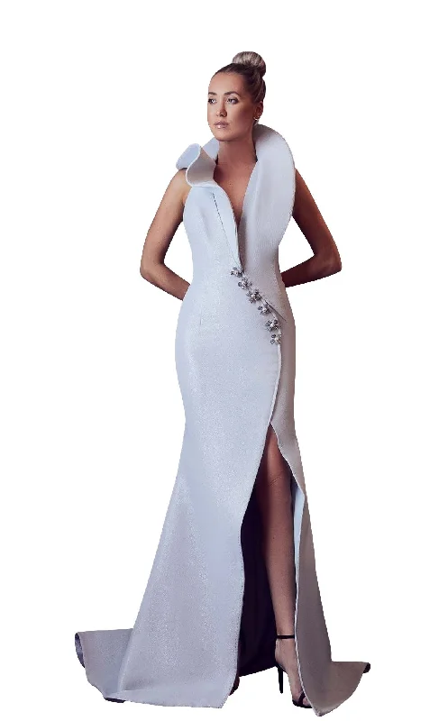 Affordable Women's Clothing Inspired By You, Designed For You Gatti Nolli Couture GA5260 Dress