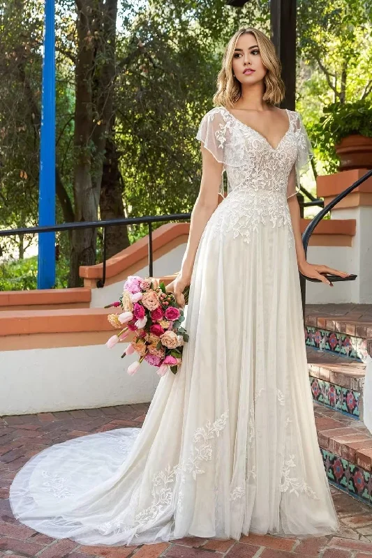 Casual Clothing For Women Casual Yet Chic Sales Wedding Dress V-Neck Lace Mermaid Sleeveless Beach Bohe Bridal Gown Formal Wear Dresses Casual Clothing For Women Casual Yet Chic Sales Wedding Dress V-Neck Lace Mermaid Sleeveless Beach Bohe Bridal Gown Formal Wear Dresses