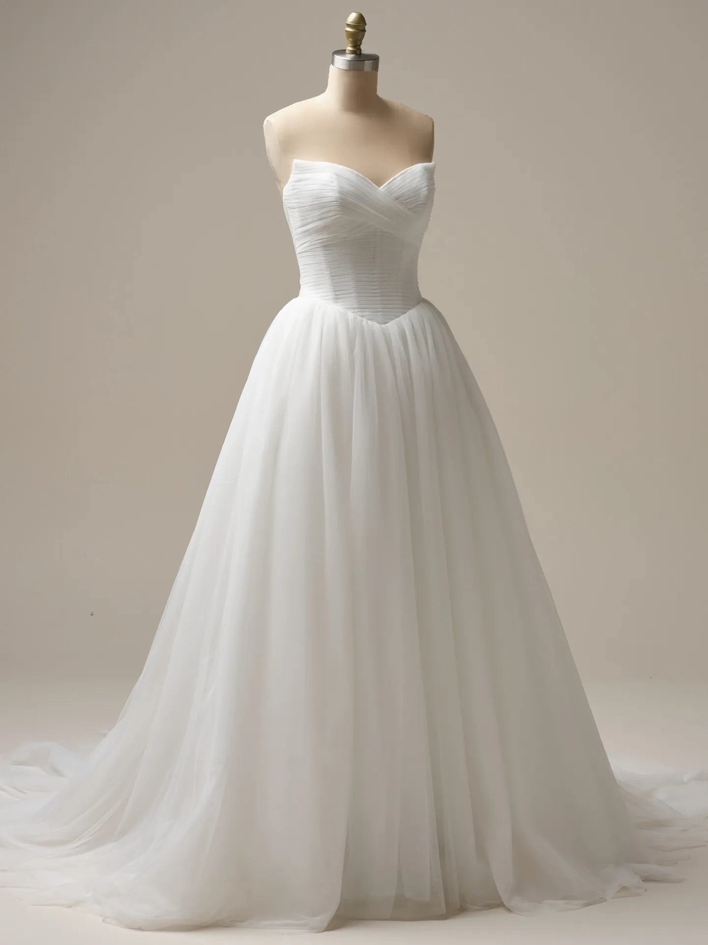 Women's Evening Wear Attire Fall Sale, Prices Drop Wedding Dress A-Line Sweetheart Neckline Off-the-Shoulder Sleeveless Bridal Gown Formal Wear Dress Women's Evening Wear Attire Fall Sale, Prices Drop Wedding Dress A-Line Sweetheart Neckline Off-the-Shoulder Sleeveless Bridal Gown Formal Wear Dress