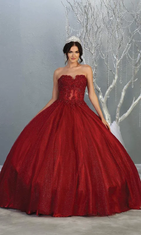 Affordable Fashion Clothing For Women Playful Fashion Offers May Queen LK141