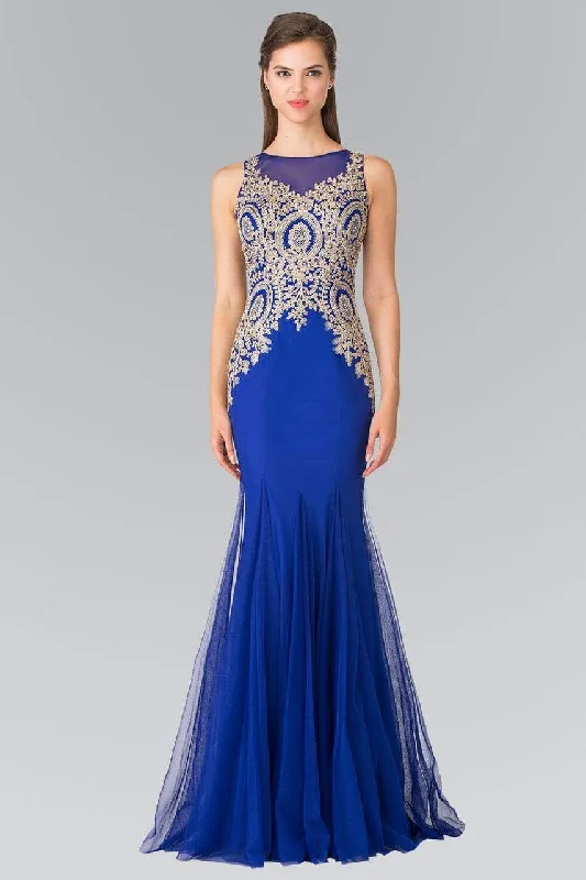 Women's Versatile Apparel Fresh Fashion Discounts Elizabeth K GL2283