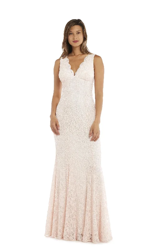 Women's Classic Outfit Fall Sale, Prices Drop Morgan & Co 12443 Lace Long Formal Dress Women's Classic Outfit Fall Sale, Prices Drop Morgan & Co 12443 Lace Long Formal Dress