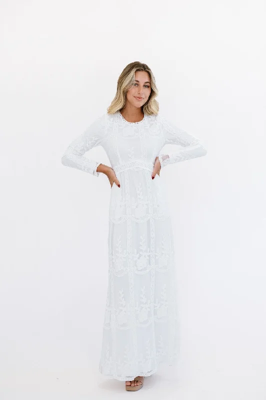 Women's Comfortable Lounge Outfit Exclusive Fashion Deals Becky temple dress