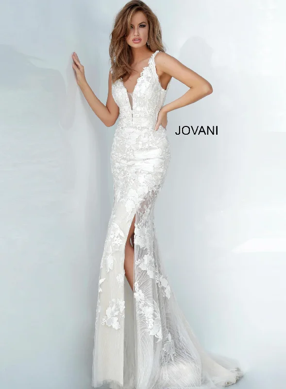 Affordable Trendy Clothes For Women Refined Fashion Sale Jovani 02444 Long Formal Evening Lace Affordable Trendy Clothes For Women Refined Fashion Sale Jovani 02444 Long Formal Evening Lace