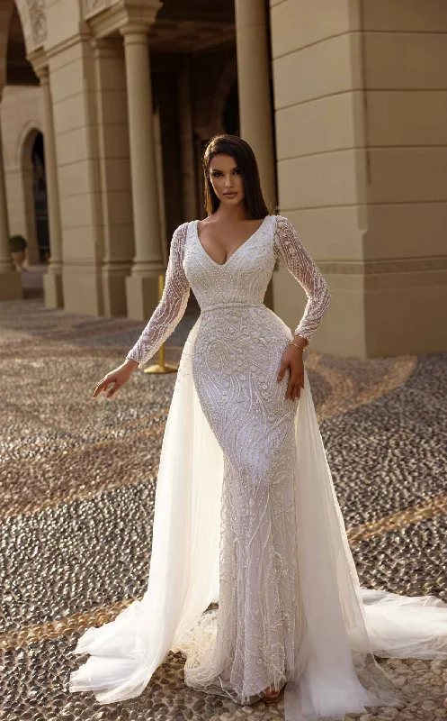 Women's Evening Clothing Swimwear Summer Blowout Chic and Holland BR550011 Dress