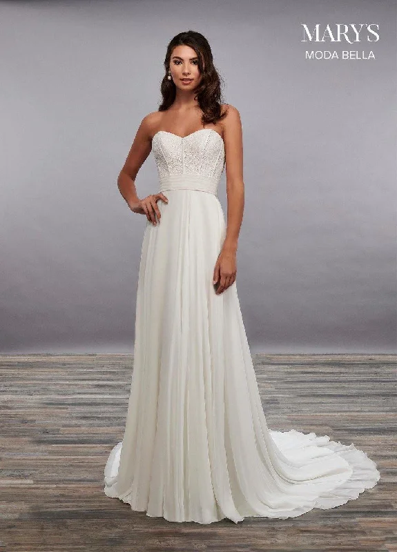 Women's High-Fashion Clothes Imeless Style Rachel Allan Long Strapless Wedding Dress Plus Size Women's High-Fashion Clothes Imeless Style Rachel Allan Long Strapless Wedding Dress Plus Size