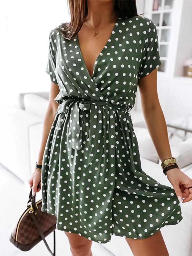 Trendy Athleisure Clothing For Women Crazy Discounts, Hurry Up Strapless Hollow Backless Beach Party Club  Sexy Midi Dresses