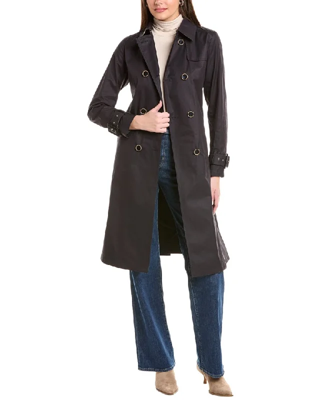 Comfortable Women's Clothing Herno Coat