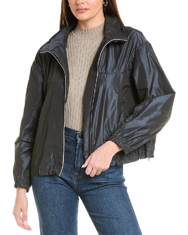 Women's Clothing For Special Occasions Herno Jacket
