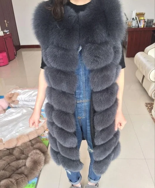 Dark gray