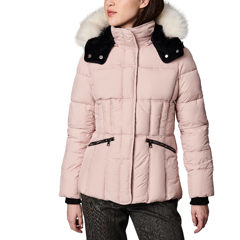 Best Deals On High-Quality Fashion – Shop Now High-Low Puffer