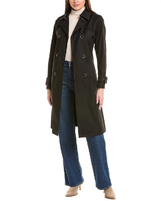 Comfortable Outfit For Women Herno Coat