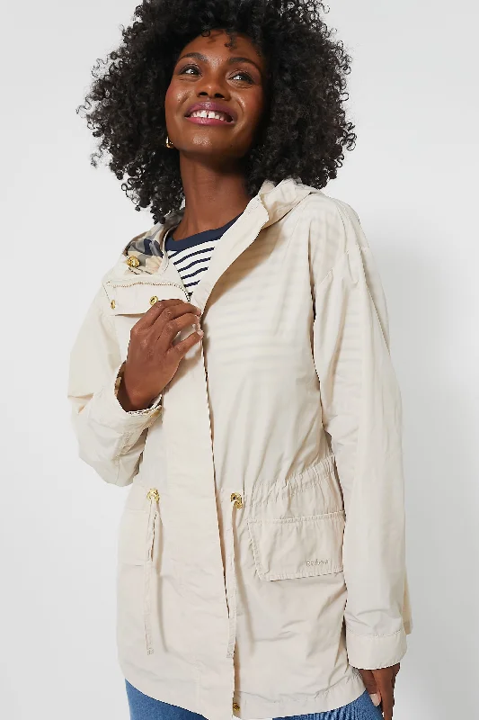 Limited-Stock Sale – Stylish Outfits At Lower Prices French Oak Macy Showerproof