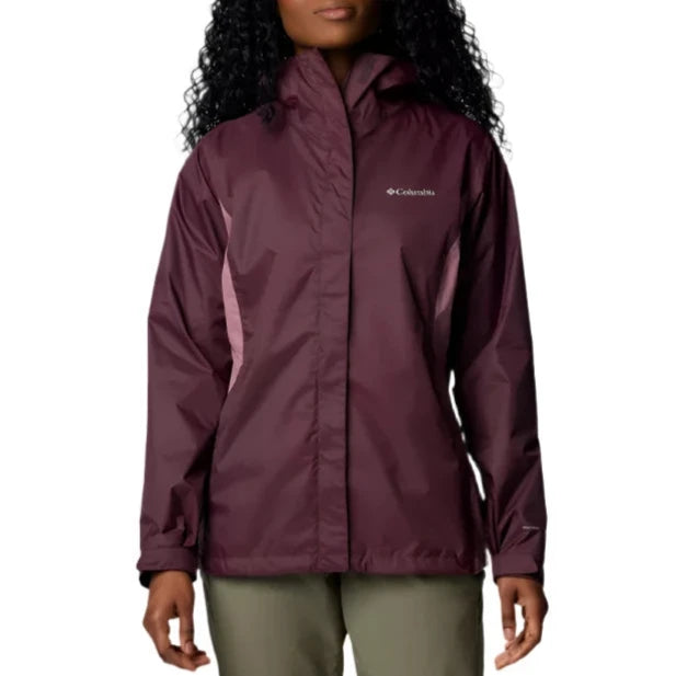 Chic Clothes For Women WOMEN'S ARCADIA™ II JACKET