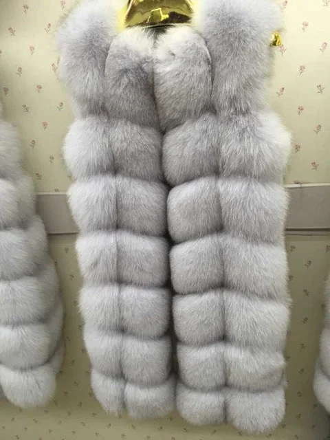 Natural white