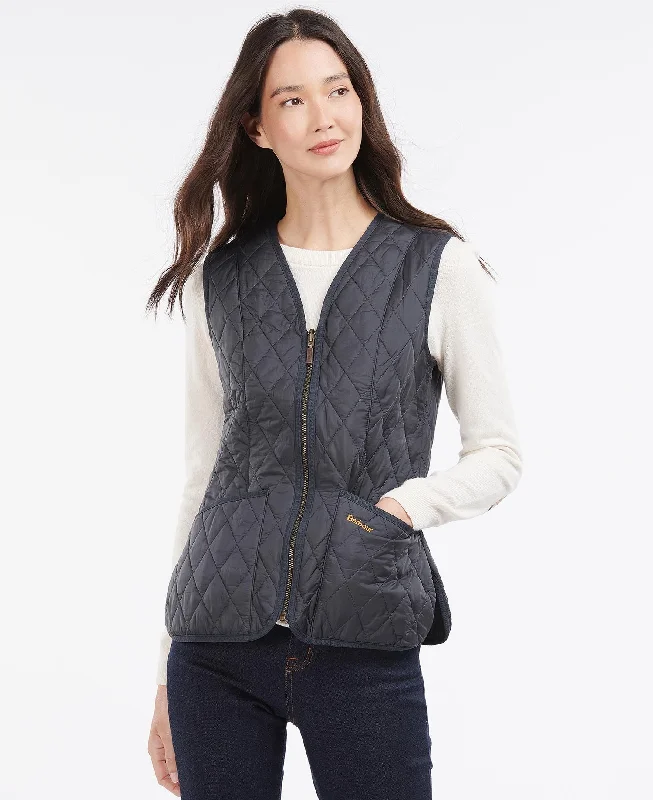 Limited-Stock Clothing Sale – Shop Before It's Too Late BETTY INTERACTIVE LINER BLACK Limited-Stock Clothing Sale – Shop Before It's Too Late BETTY INTERACTIVE LINER BLACK