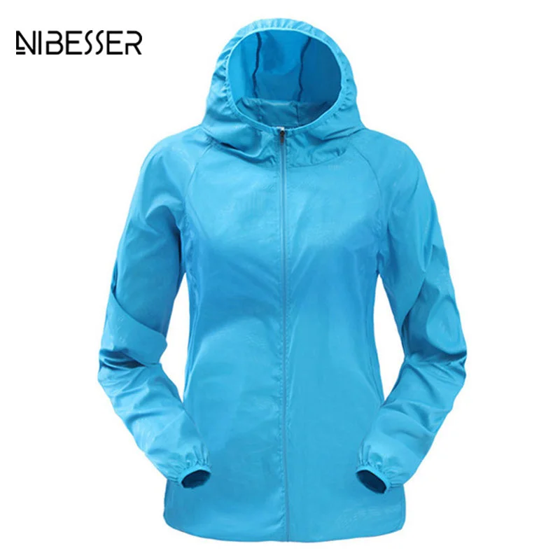 Women's Elegant Garments NIBESSER 2018 Autumn Plus Size 3xl Bomber Jacket Women Fashion Hooded Tops Jacket Femme Casual Candy Colors Windproof Coat Women's Elegant Garments NIBESSER 2018 Autumn Plus Size 3xl Bomber Jacket Women Fashion Hooded Tops Jacket Femme Casual Candy Colors Windproof Coat