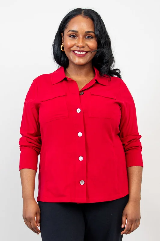 Limited-Time Fashion Sale – Shop Your Favorite Styles Now Lauren Jacket, Lipstick, Linen Bamboo Limited-Time Fashion Sale – Shop Your Favorite Styles Now Lauren Jacket, Lipstick, Linen Bamboo