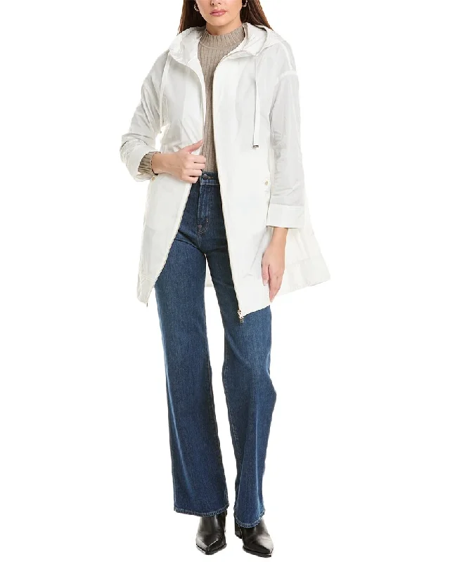 Affordable Women's Outfit Herno Coat