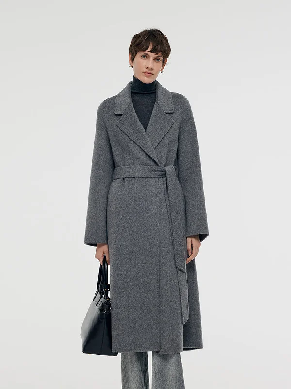 Smoke Grey