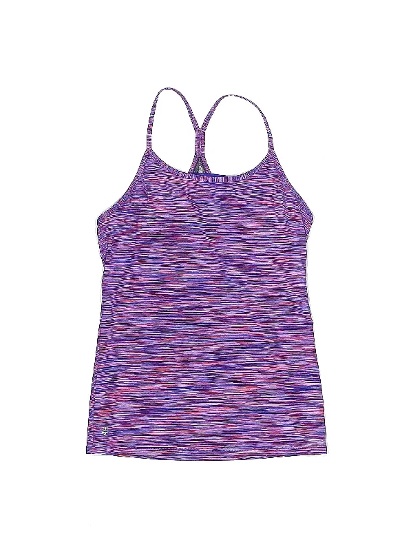 Women's Relaxed Clothes Ends Soon Active Tank