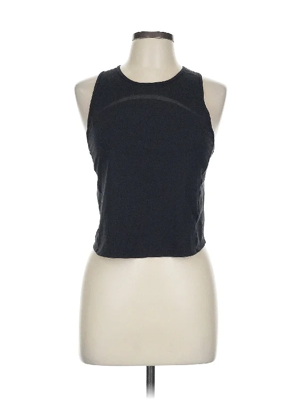 Women's Clothing Sets Latest Trends Active Tank
