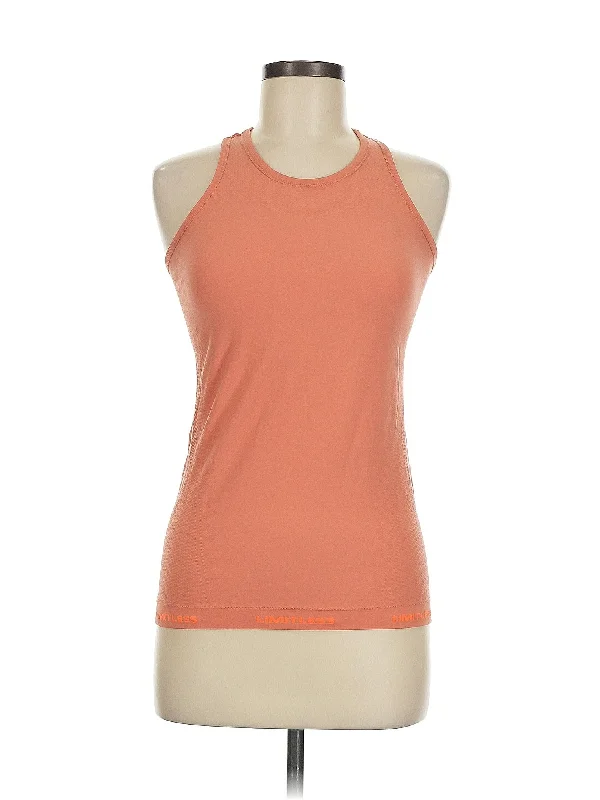 Women's Clothing Cozy Comfort Style Sale Active Tank