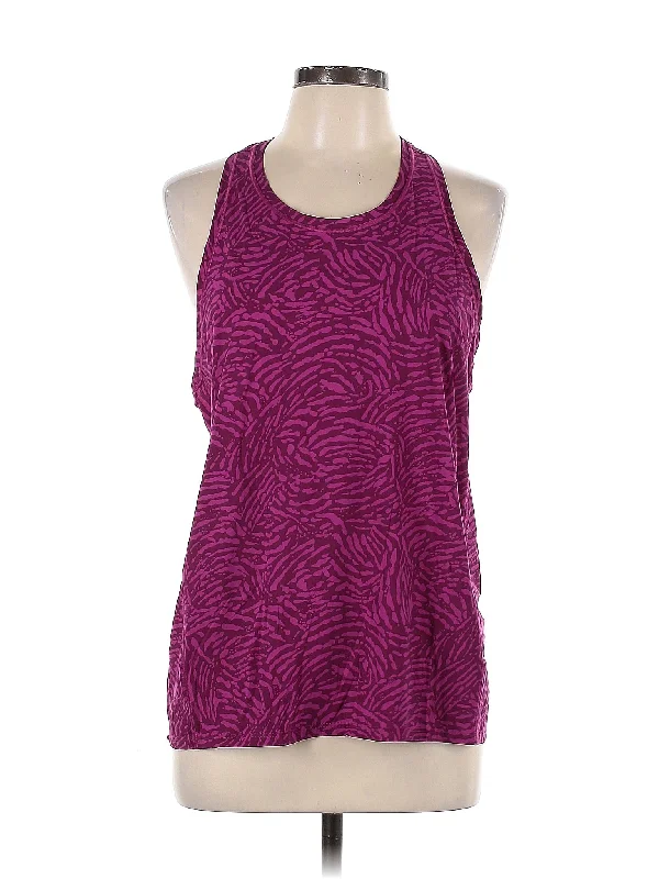 Women's Evening Garments Browse Our Top Products Active Tank