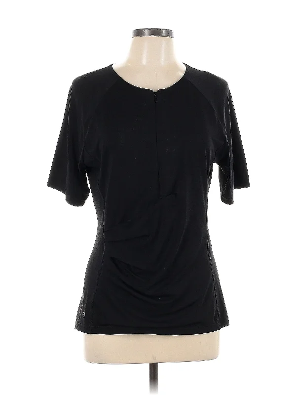 Timeless Women's Clothes Fashionista Favorites Fleece