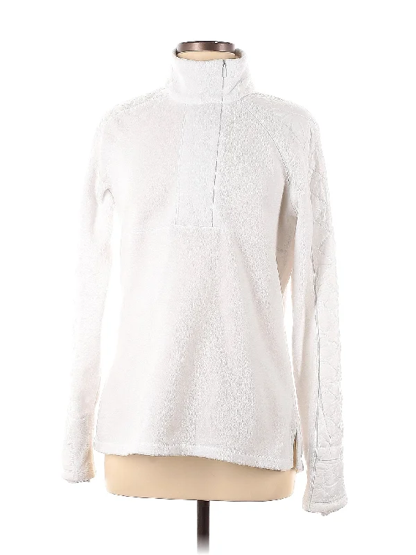 Women's Casual Wear Clothes Fashion Essentials Fleece