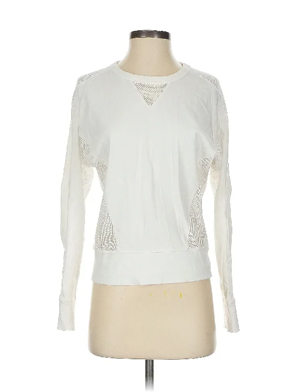 Women's Clothing For Travel Bold Fashion Sales Long Sleeve Top
