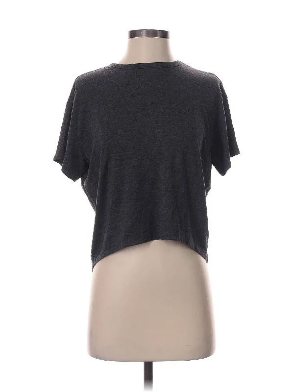 Women's Everyday Attire Hot Deals Long Sleeve Top