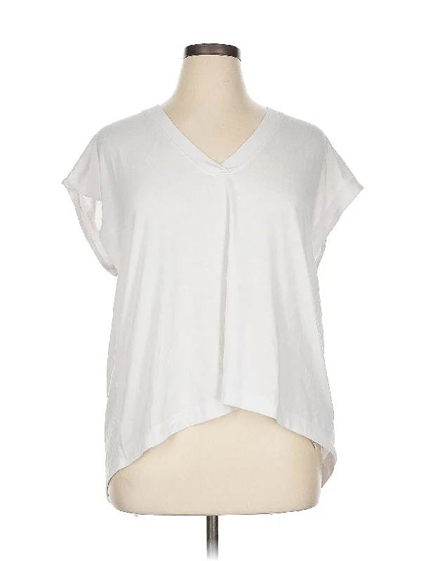 Stylish Outerwear Clothes For Women Luxury Fashion Discounts Long Sleeve Top