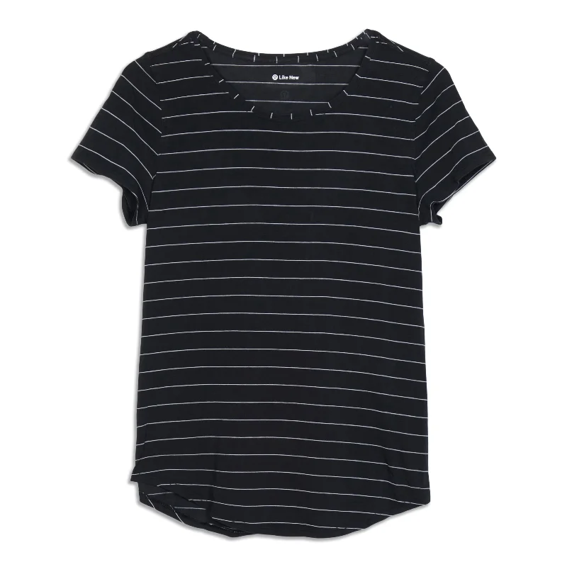 Charming Women's Clothes For Special Events Premium Fashion Love Crew - Resale