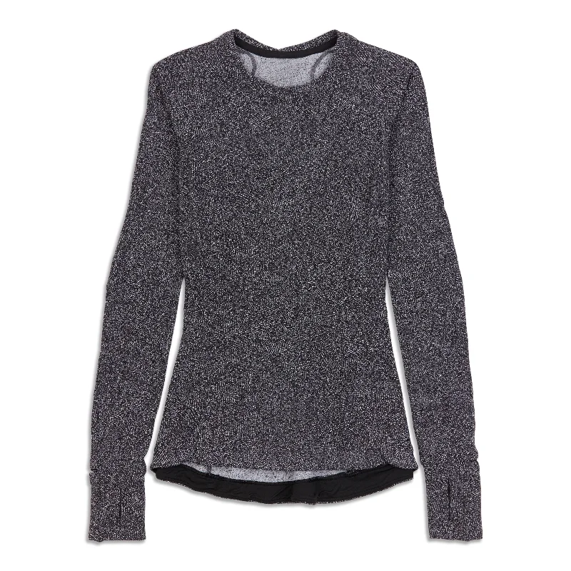 Women's Clothing For Everyday Wear High-End Style Discounts Love T-Shirt - Resale