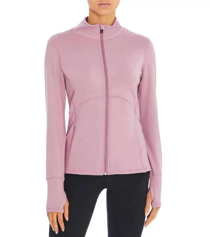 Women's Clothes For Work Glamorous Fashion Offers Marika Vanessa Jacket