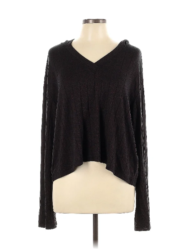 Charming Women's Garments Absurdly Cheap Sale Pullover Sweater