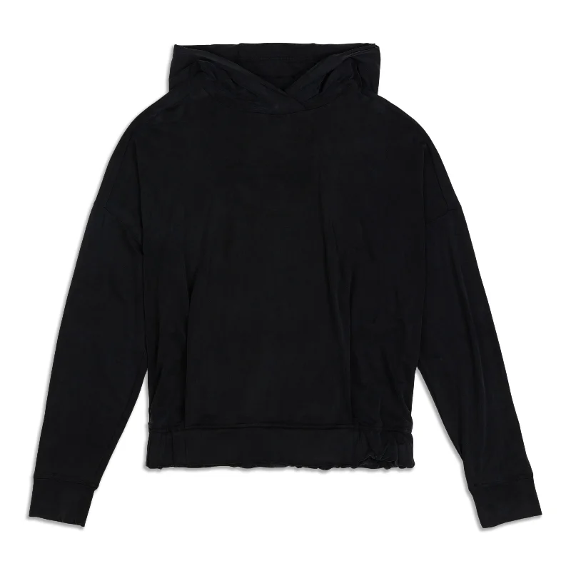 Fashionable Women's Outfit Special Offers, Don't Miss Schema Hoodie - Resale