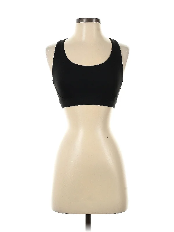 Women's Casual Clothing For Lounging Limited Time Flash Sale Sports Bra