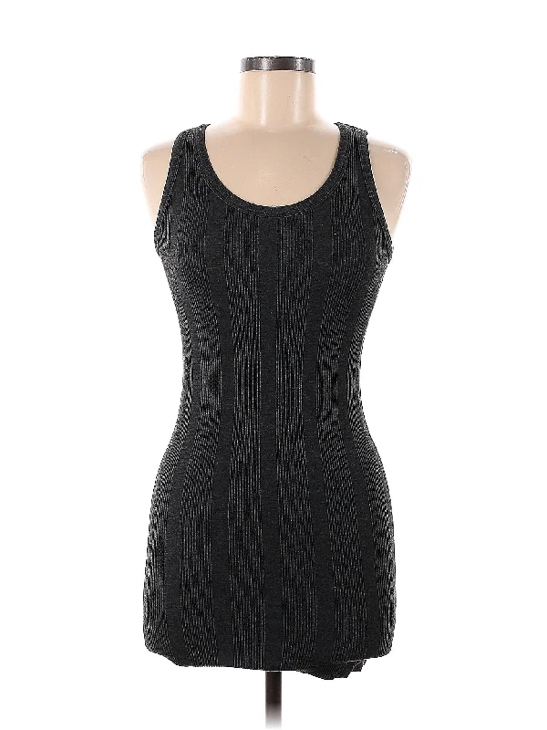 Women's Athletic Garments Trend Forward Threads Tank Top