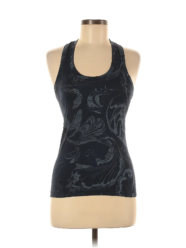 Women's Evening Wear Attire Absurdly Cheap Sale Tank Top