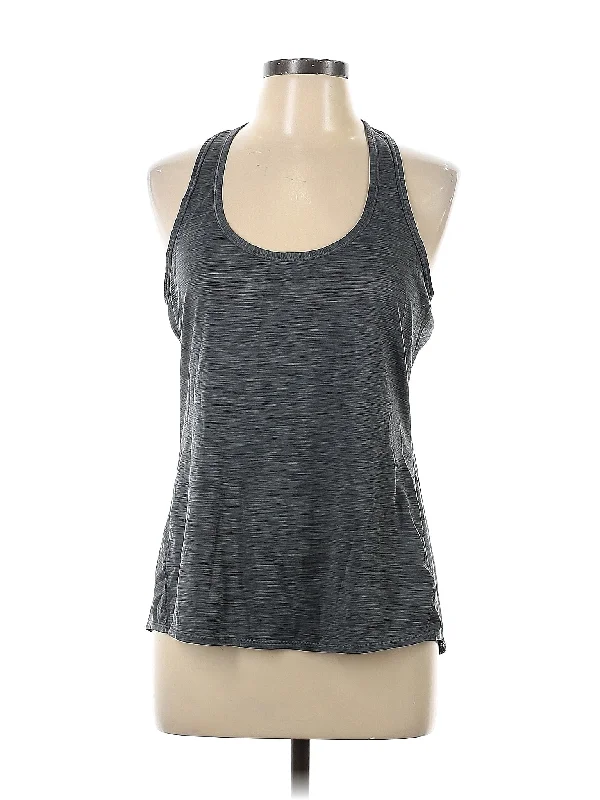Women's Elegant Outfit New Arrivals Tank Top